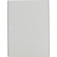 xComfort BF door BFZ-OTS-4/96-G - EATON (pavadinimas tikslinamas)