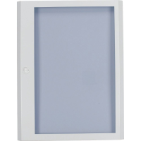 xComfort BF door BFZ-OTT-6/144 - EATON (pavadinimas tikslinamas)