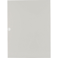 xComfort BF door BFZ-UTS-5/120-G - EATON (pavadinimas tikslinamas)
