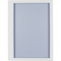 xComfort BF door BFZ-UTT-2/48 - EATON (pavadinimas tikslinamas)