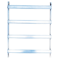 xComfort BF other accessory BFZ-DINS-6/144 - EATON (pavadinimas tikslinamas)