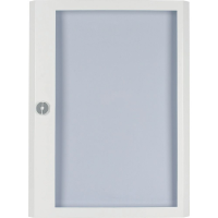 xComfort BF door BFZ-OTT-DR-6/144 - EATON (pavadinimas tikslinamas)