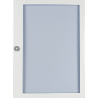 xComfort BF door BFZ-UTT-DR-3/72 - EATON (pavadinimas tikslinamas)