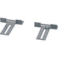xComfort BF other accessory BFZ-KKW-60 - EATON (pavadinimas tikslinamas)