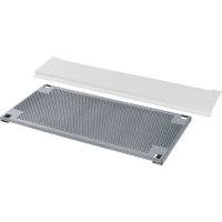 xComfort BF other accessory BFZ-O-ITMPL-1+/24 - EATON (pavadinimas tikslinamas)