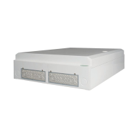 xComfort BF door BFZ-OTR-5/120 - EATON (pavadinimas tikslinamas)