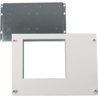 xComfort BF other accessory BFZ-KDA - EATON (pavadinimas tikslinamas)