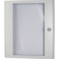 xEnergy Basic door BP-DT-400/15 - EATON (pavadinimas tikslinamas)