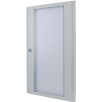 xEnergy Basic door BP-DT-600/10 - EATON (pavadinimas tikslinamas)