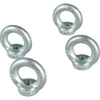 xEnergy Basic other accessory BPZ-LE - EATON (pavadinimas tikslinamas)