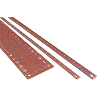 xEnergy Basic other accessory BPZ-BB/T-20/5/1000 - EATON (pavadinimas tikslinamas)