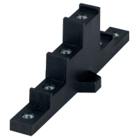 xEnergy Basic other accessory BPZ-BBS-4/250 - EATON (pavadinimas tikslinamas)