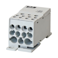 xEnergy Basic other accessory BPZ-KB-11/250 - EATON (pavadinimas tikslinamas)
