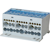 xEnergy Basic other accessory BPZ-KB-8/125 - EATON (pavadinimas tikslinamas)