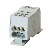 xEnergy Basic other accessory BPZ-KB-6/160 - EATON (pavadinimas tikslinamas)