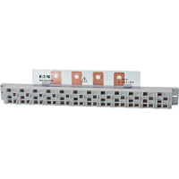 xEnergy Basic other accessory BPZ-KB-24/250 - EATON (pavadinimas tikslinamas)