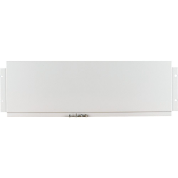 xEnergy Basic other accessory BP-FLP-400-BL-W - EATON (pavadinimas tikslinamas)