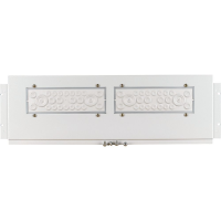 xEnergy Basic other accessory BP-FLP-800-2K-W - EATON (pavadinimas tikslinamas)