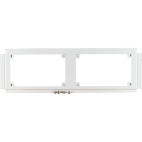 xEnergy Basic other accessory BP-FLP-800-F3A-W - EATON (pavadinimas tikslinamas)