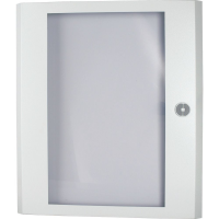 xEnergy Basic door BP-DT-600/15-W - EATON (pavadinimas tikslinamas)