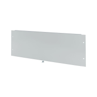 xEnergy Basic other accessory BPZ-FS-600/2 - EATON (pavadinimas tikslinamas)