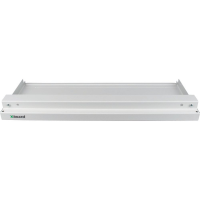 xEnergy Basic top-/floor cover element BP-TBP-1000-CE - EATON (pavadinimas tikslinamas)