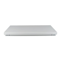 xEnergy Basic top-/floor cover element BP-TBP-1200-CE - EATON (pavadinimas tikslinamas)