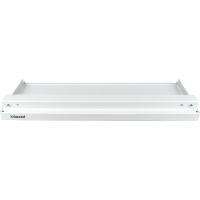 xEnergy Basic top-/floor cover element BP-TBP-1200-CE-W - EATON (pavadinimas tikslinamas)