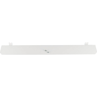 xComfort BF other accessory BFZ-SP-33 - EATON (pavadinimas tikslinamas)