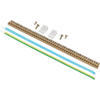 xComfort BF other accessory BFZ-TS-KL29 - EATON (pavadinimas tikslinamas)