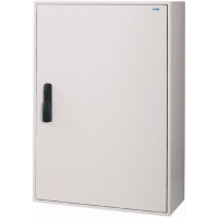xEnergy Basic LV systems Low voltage switchgear BPM-O-1000/15-P-W - EATON (pavadinimas tikslinamas)