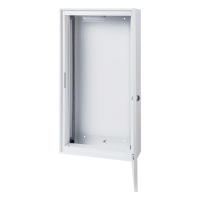 xEnergy Basic empty enclosure BP-O-350/14-EP-W - EATON (pavadinimas tikslinamas)