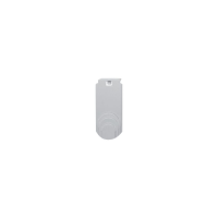 xEnergy Basic other accessory BPZ-KC-PC-1/50 - EATON (pavadinimas tikslinamas)
