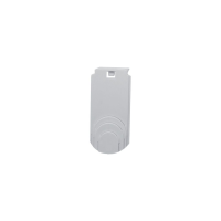 xEnergy Basic other accessory BPZ-KC-PC-1/150 - EATON (pavadinimas tikslinamas)