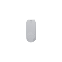 xEnergy Basic other accessory BPZ-KC-PC-1/95 - EATON (pavadinimas tikslinamas)