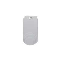 xEnergy Basic other accessory BPZ-KC-PC-1/240 - EATON (pavadinimas tikslinamas)