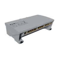 xEnergy Basic LV systems Low voltage switchgear BPZ-KB-4-15/125 - EATON (pavadinimas tikslinamas)