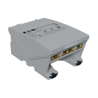 xEnergy Basic LV systems Low voltage switchgear BPZ-KB-4-7/100 - EATON (pavadinimas tikslinamas)