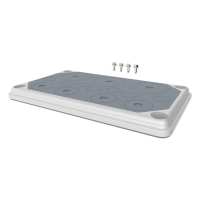 xEnergy Basic LV systems Low voltage switchgear F3A-2K-D50/3 - EATON (pavadinimas tikslinamas)