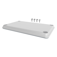 xEnergy Basic LV systems Low voltage switchgear F3A-2K-M50/16-2 - EATON (pavadinimas tikslinamas)