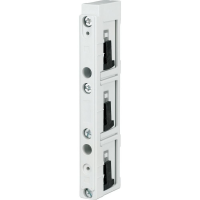 xEffect SASY 60i Enclosures Switch- & Controlgear Enclosure BBS-3/FL-NA - EATON (pavadinimas tikslinamas)