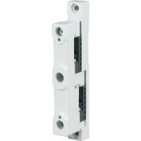 xEffect SASY 60i busbar support BBS-2/FL - EATON (pavadinimas tikslinamas)