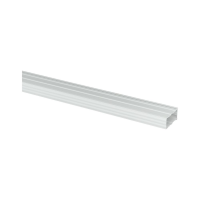 xEffect SASY 60i cover BBC-CU-BAR/PR - EATON (pavadinimas tikslinamas)