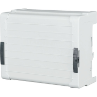 xEffect SASY 60i cover BBC-CS2-T/B - EATON (pavadinimas tikslinamas)
