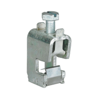 xEffect SASY 60i busbar terminal AKU70/10 - EATON (pavadinimas tikslinamas)