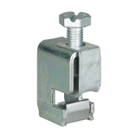 xEffect SASY 60i busbar terminal AKU120/10 - EATON (pavadinimas tikslinamas)
