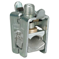 xEffect SASY 60i busbar terminal AKS185 - EATON (pavadinimas tikslinamas)
