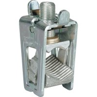 xEffect SASY 60i busbar terminal AKS300 - EATON (pavadinimas tikslinamas)
