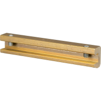 xEffect SASY 60i Enclosures Switch- & Controlgear Enclosure BBT-CU12-20X5/10-150 - EATON (pavadinimas tikslinamas)