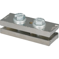 xEffect SASY 60i busbar connector BBT-CU20-30X5/10-95 - EATON (pavadinimas tikslinamas)